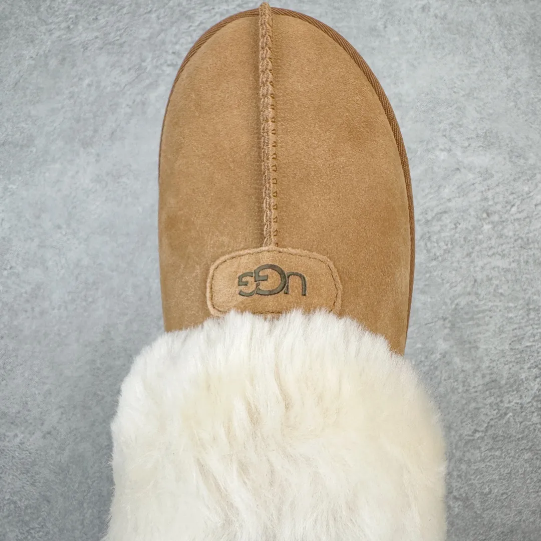 Pick up locally 💰520 UGG 4810H Tatsu special thick-soled autumn and winter sheep fur integrated snow boots. All shoes are made of ZP same factory. Longfeng A-grade Australian imported sheep fur integrated brand OEM production line. Fully follow the ZP process. OEM original pattern maker. Adhering to the principle of no original shoes and no development selection. Pay attention to every detail. The most authentic version on the market TREADLITE "Light Wing" technology outsole Lightweight/durable/flexible/pile size: 35 36 37 38 39 40 Coding: by2936080